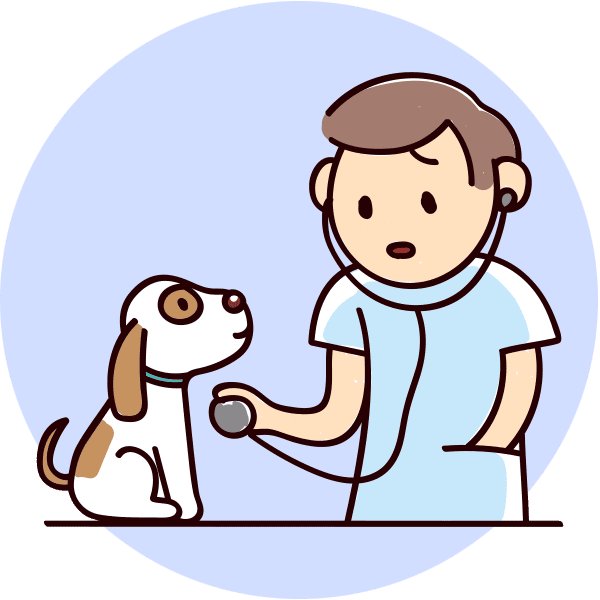 Veterinary Diagnostics Fort Lauderdale