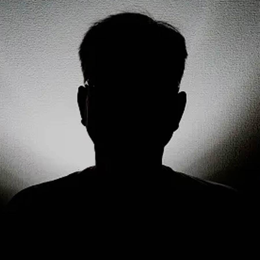 Dr. Ana F. Hurtado Fort Laduerdale