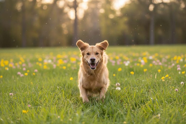 Fort Lauderdale pet allergy and parasite prevention for fleas and ticks at Family Pet Medical Center