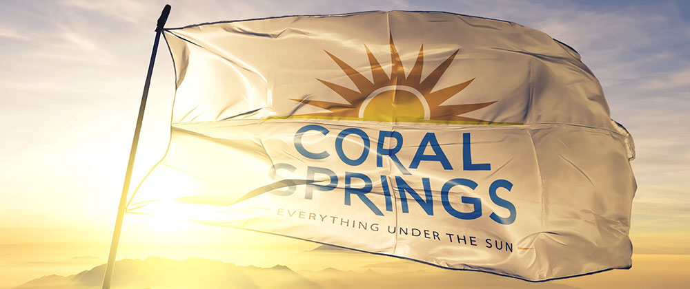 Coral Springs emergency vet
