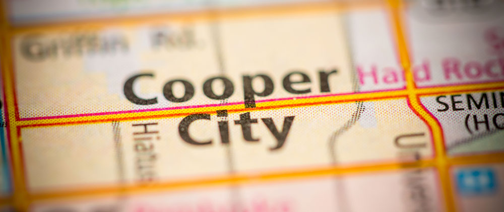 Cooper City Emergency Vet